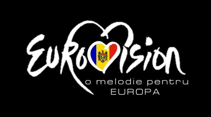 Μολδαβία: Μία αποχώρηση, μία νέα συμμετοχή!!!!!