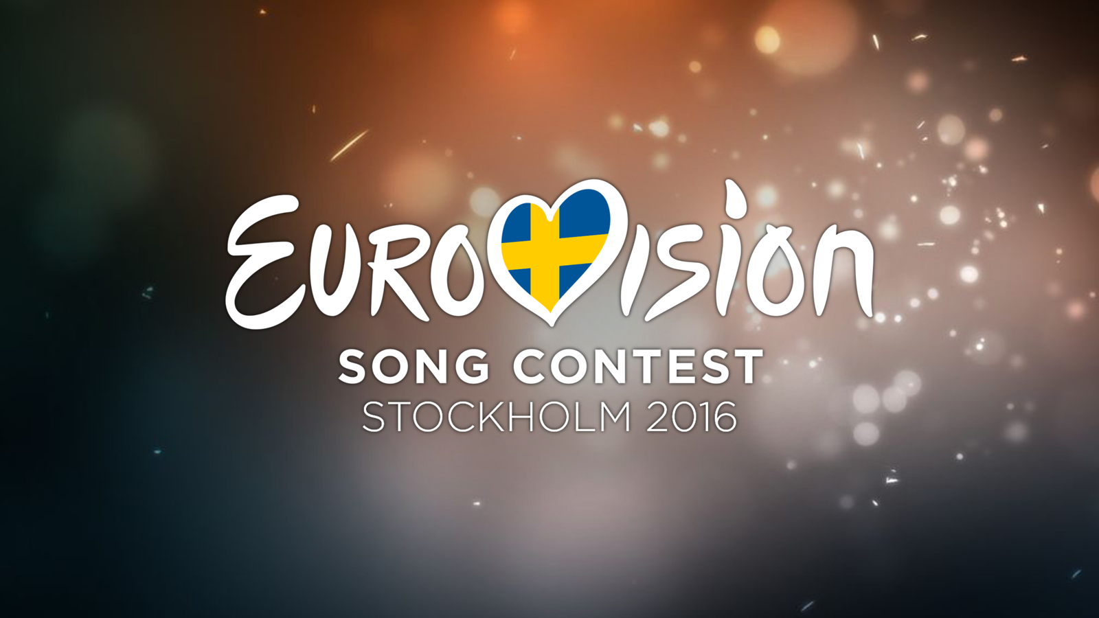 Eurovision 2016: Tο πρόγραμμα της αποψινής βραδιάς