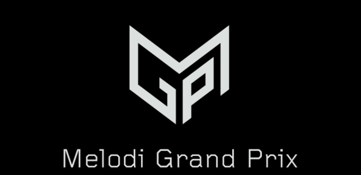 Νορβηγία: Τα τραγούδια του Melodi Grand Prix 2016