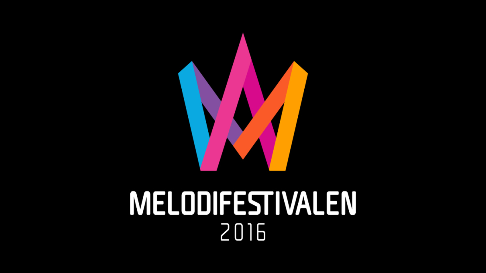Melodifestivalen 3ος Ημιτελικός