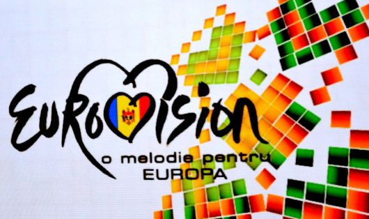 Μολδαβία: οι 16 φιναλίστς του “O Melodie Pentru Europa 2016”