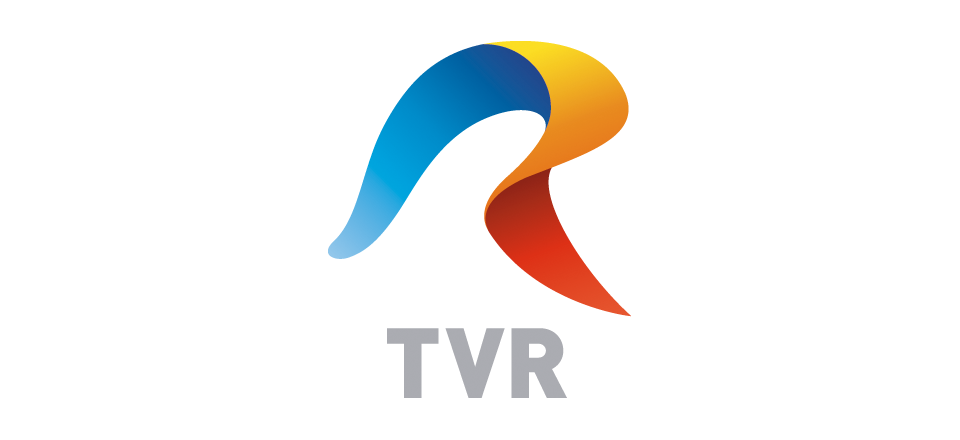 Ρουμανία : Η TVR αναζητάει νέο τραγούδι μετά την αποχώρηση του Dan Bittman