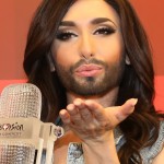 Conchita Wurst