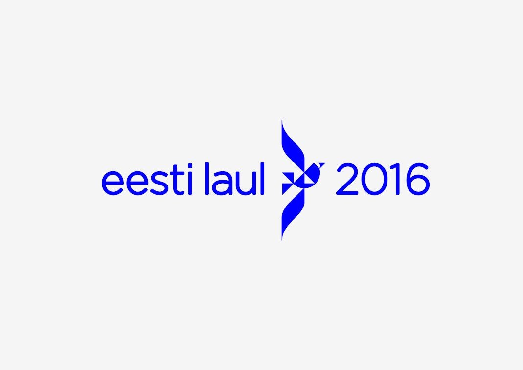 Εσθονία: Αποτελέσματα 2ου ημιτελικού