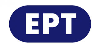 ert Ελλάδα  