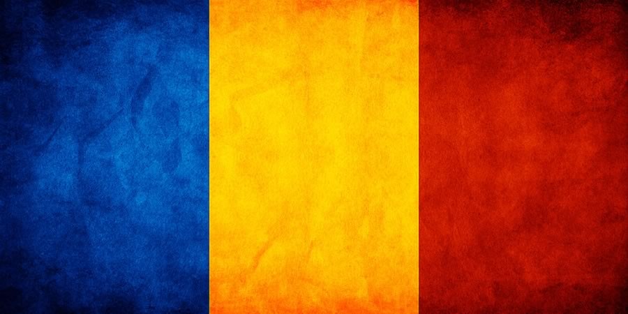 Ρουμανία: Ακούστε τις συμμετοχές του Selecţia Naţionala 2016