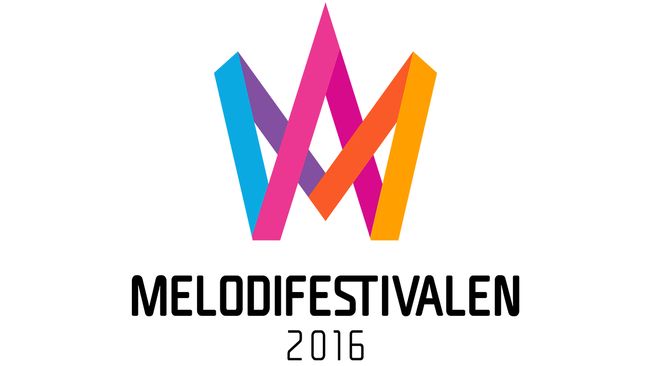 Melodifestivalen: 4ος ημιτελικός – snippets (ανανεώνεται)