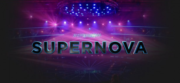 Λετονία: αποτελέσματα 2ου προκριματικού του Supernova