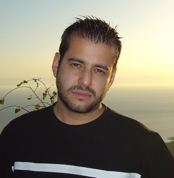 Νεκτάριος Τυράκης: Με “Ελληνική πινελιά” το San Marino