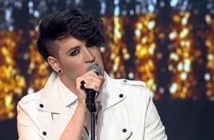 Ισραήλ: Ο Hovi Star ο μεγάλος νικητής που θα εκπροσωπήσει τη χώρα στη Eurovision