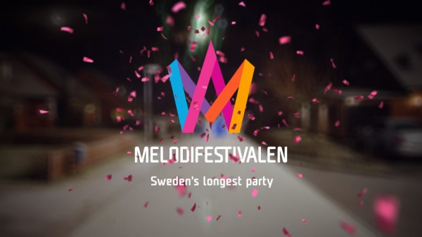 Σουηδία: Οι εθνικές επιτροπές του Melodifestivalen