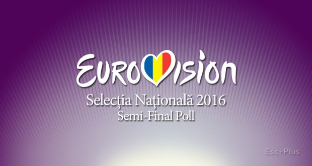 Ρουμανία: Αποτελέσματα ημιτελικού