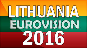 Λιθουανία: Ο Ημιτελικός