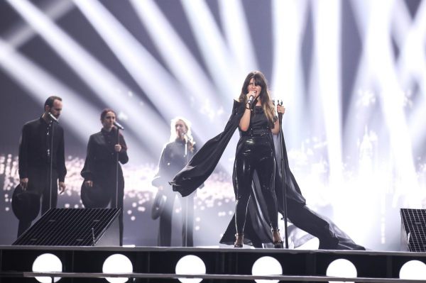 H Πορτογαλία είπε από τώρα το ΝΑΙ για την Eurovision 2017.