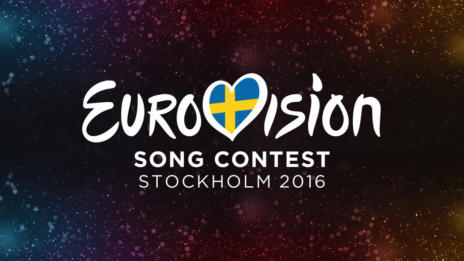 Δείτε το πρόγραμμα των προβών για την Eurovision 2016