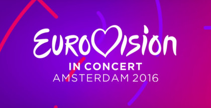 Eurovision in concert 2016: Δείτε  τις live εμφανίσεις