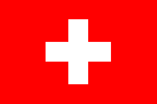 Στις 5 Φεβρουαρίου ο Ελβετικός τελικός, με νέο σύστημα επιλογής