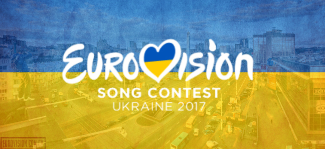 6 πόλεις “κονταροχτυπιούνται” Live για την 62η Eurovision