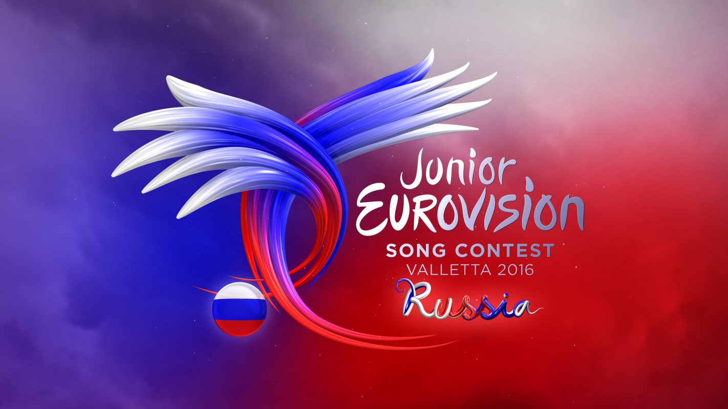 Junior Eurovision: Η τελική επιλογή της ρωσικής συμμετοχής στην Κριμαία!