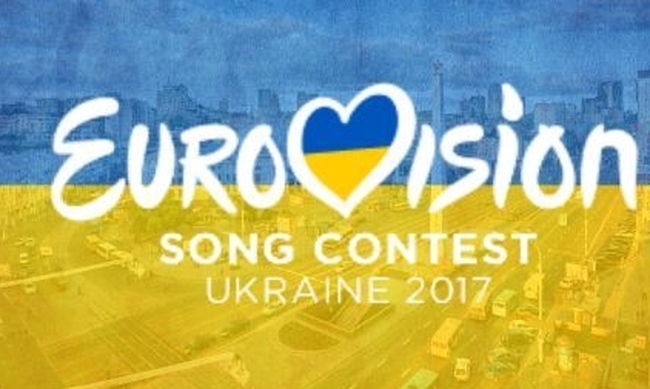 Eurovision 2017: Ο κύβος ερρίφθη, την Παρασκευή ανακοινώνεται η διοργανώτρια πόλη