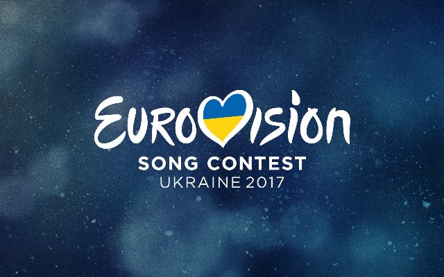 Eurovision 2017: Το σίριαλ με τη διοργανώτρια πόλη συνεχίζεται. Το Ντίνπρο απειλεί να αποσυρθεί.