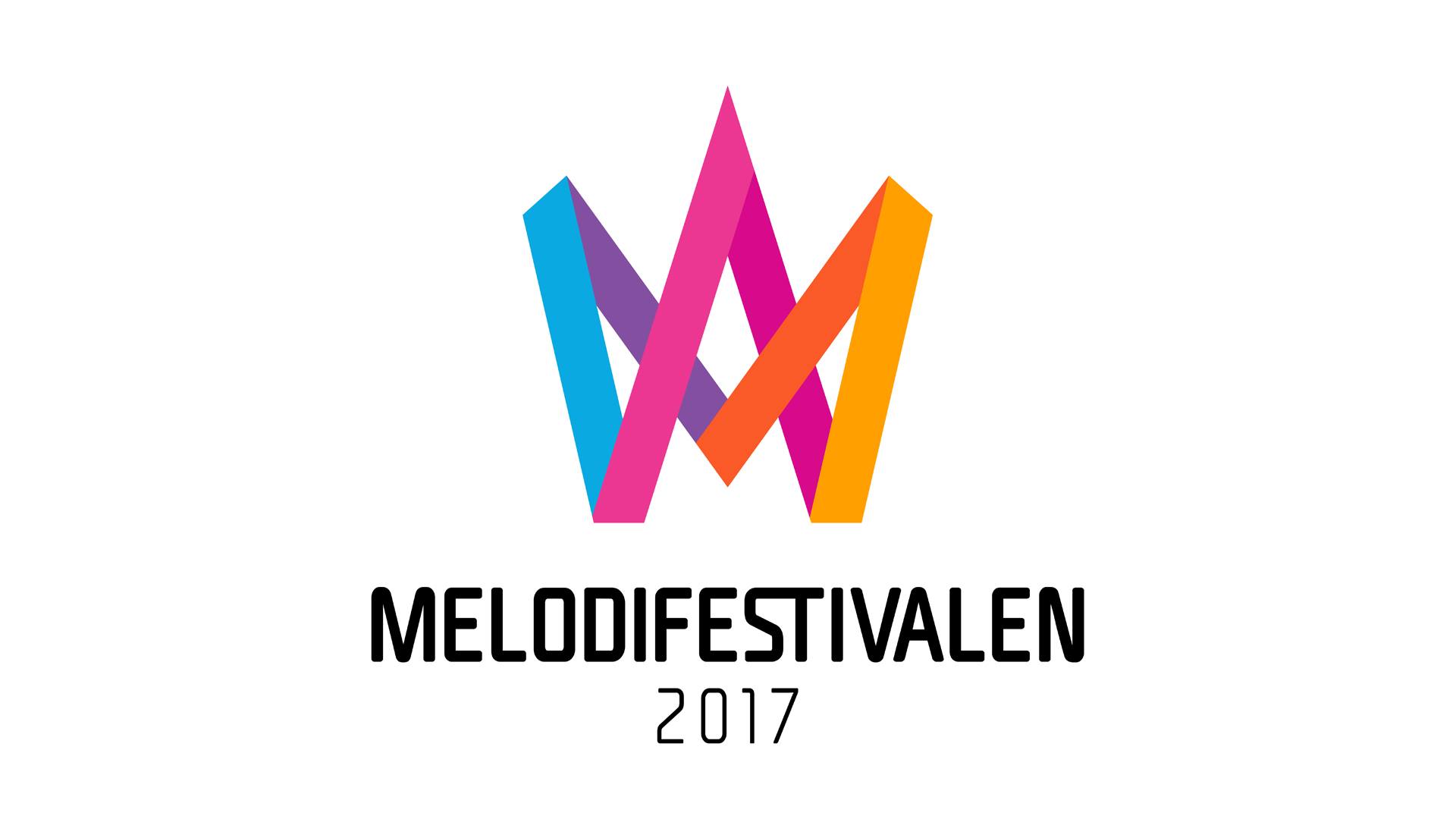Melodifestivalen 2017: Άναψαν οι μηχανές
