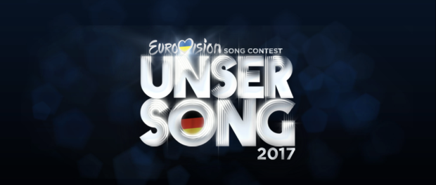 Γερμανία: εθνική επιλογή με Unser Song 2017