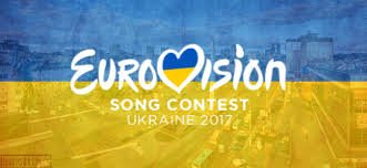Eurovision 2017: Το παρασκήνιο της αυριανής ανακοίνωσης και πως η EBU και η Ρωσία επίσπευσαν τις διαδικασίες