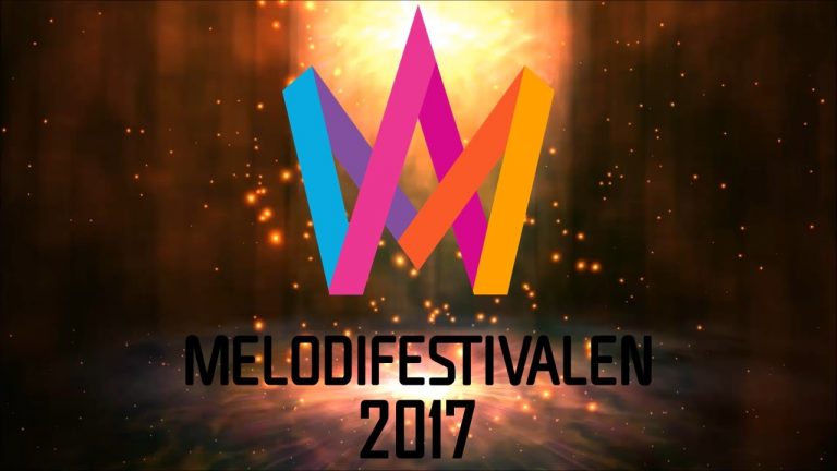 melodifestivalen-2017