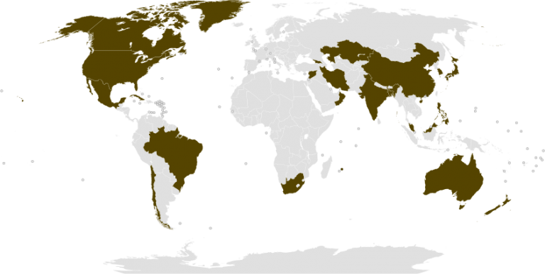 ebu_associate_members_svg