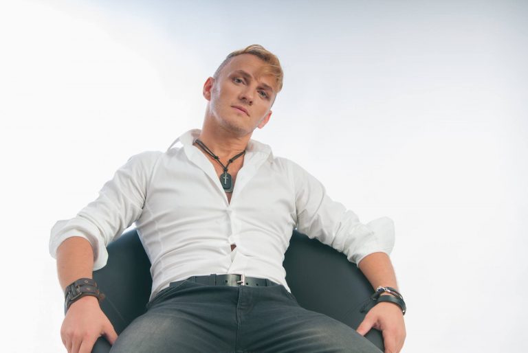 mihai-traistariu-2014