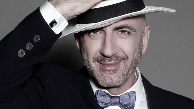 serhat-4