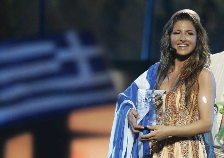 afierwmeno_eksairetika_eurovision_2005_paparizou_2015_05_19_027