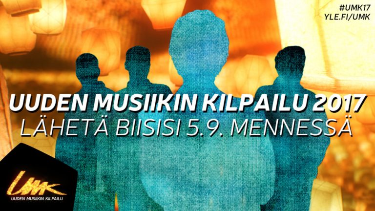 umk-2017