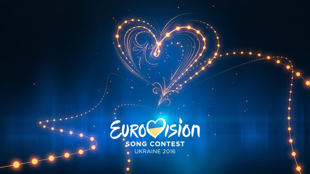Eurovision 2017: Οι Ουκρανοί παραδέχονται για πρώτη φορά πως μπορεί να χάσουν τη διοργάνωση