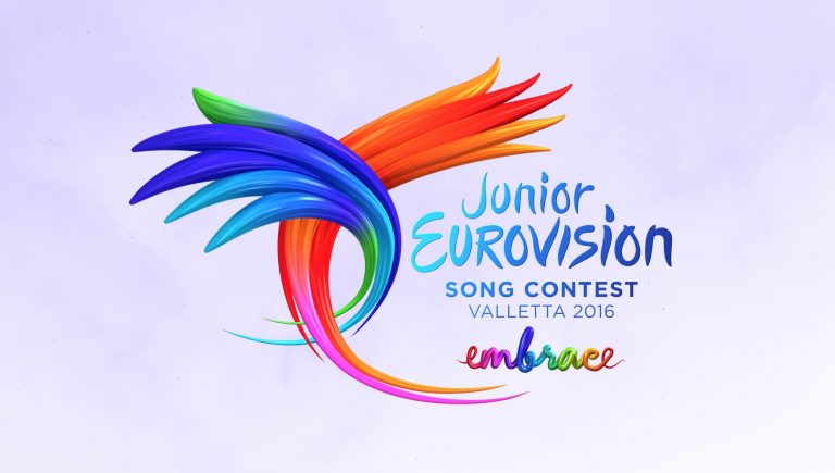 logo-jesc-2016