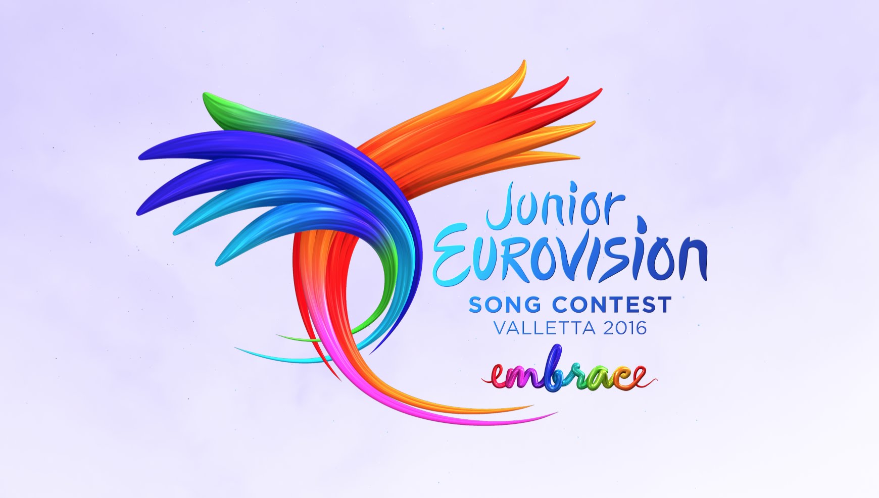 Junior Eurovision: μερικά αξιοσημείωτα (trivia)