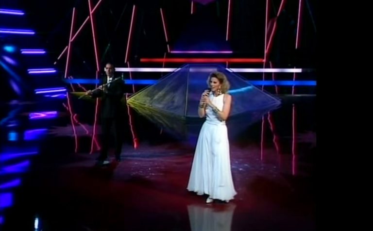 marianna_efstratiou_1989_eurovision