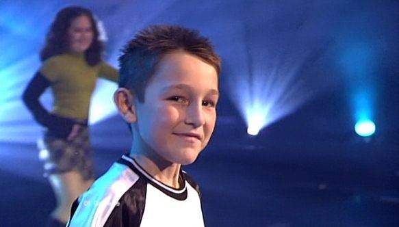 Η Ελλάδα στη Junior Eurovision. Οι εθνικοί τελικοί και μερικά trivia