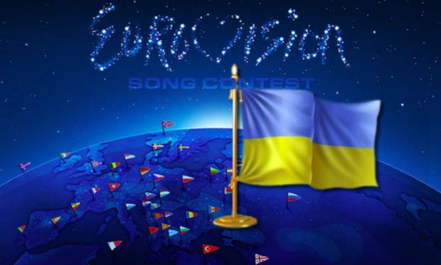 Ναι μεν αλλά η απόφαση της ΓΣ της EBU για το Κίεβο – updated