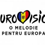 Μολδαβία, moldova, eurovision,
