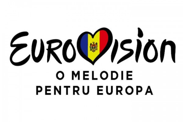 Μολδαβία: στις 25 Φεβρουαρίου ο τελικός