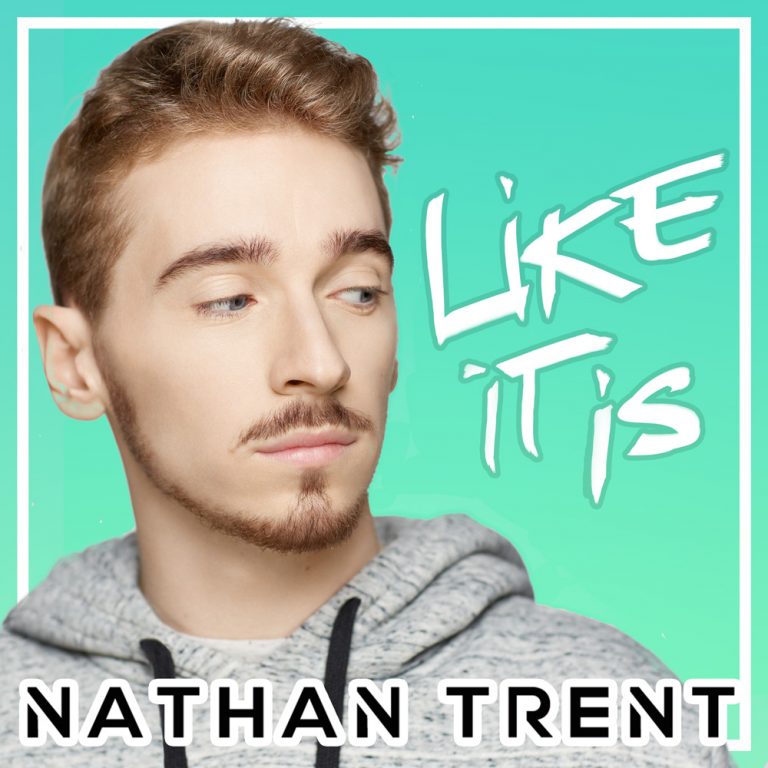 nathan-trent-like-it-is-cover