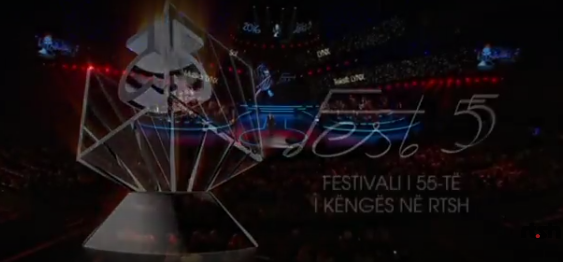 Αλβανία 2017: Οι 14 finalists του 55ου Festivali i Këngës