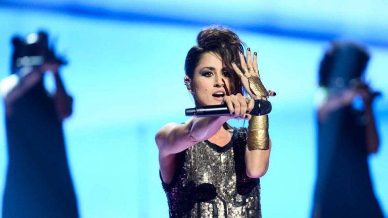 barei_archives_eurovision_2017_predict