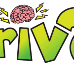 Trivia, Eurovision