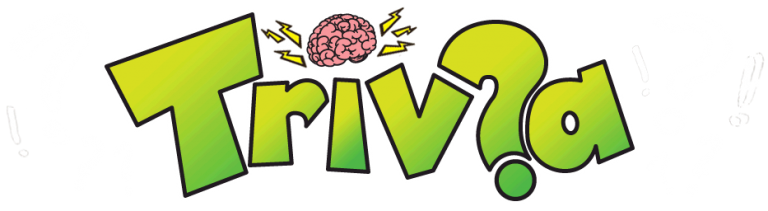 Trivia, Eurovision