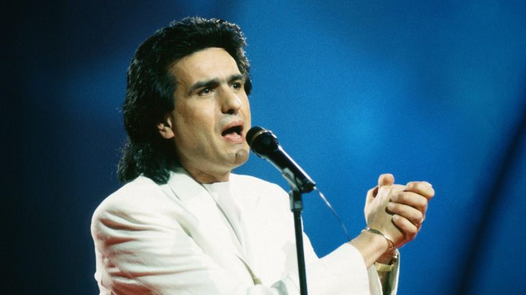 esc1990win