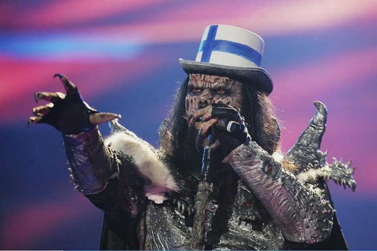 69735473_lordi_15565b