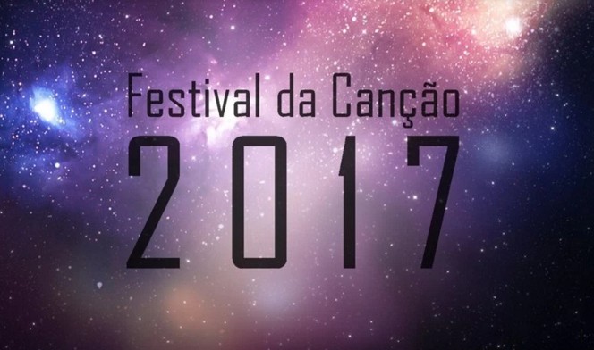 Πορτογαλία: Οι υποψήφιοι των δύο ημιτελικών του Festival da Canção 2017